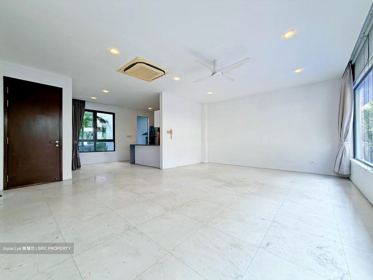 Gentle Reflections (D11), Terrace #621673071